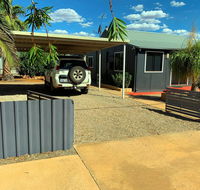 The Cottage That Could - Accommodation Mount Tamborine