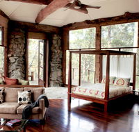 Ark of Denmark - Accommodation Mount Tamborine