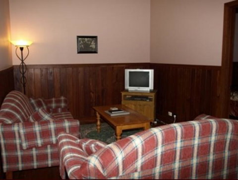 Pemberton Old Picture Theatre Holiday Apartments - Accommodation Mount Tamborine 25