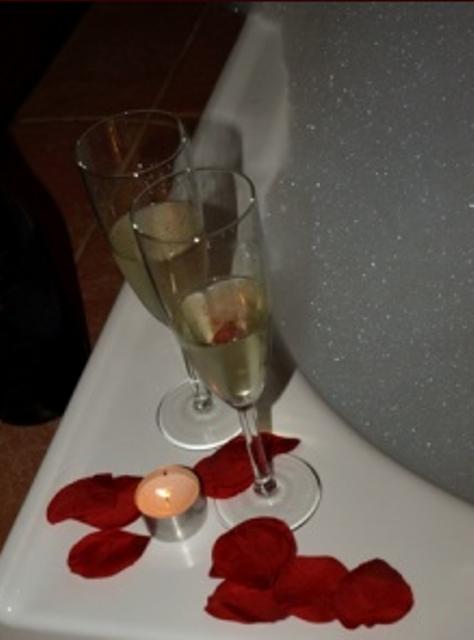 Pemberton Old Picture Theatre Holiday Apartments - Accommodation Mount Tamborine 40