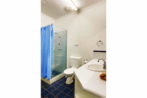 Habitat Resort - Accommodation Mount Tamborine 11