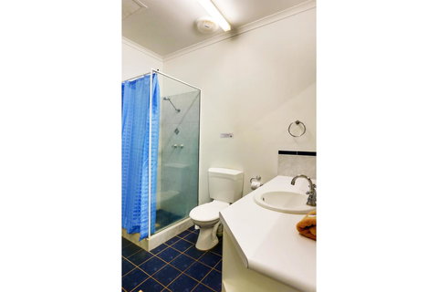 Habitat Resort - Accommodation Mount Tamborine 13