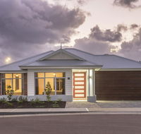 15 Cabot Close - Accommodation Mount Tamborine