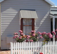 Bluebird Cottage - Accommodation Mount Tamborine