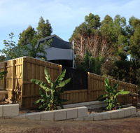 Dunsborough Barn Stay - Accommodation Mount Tamborine