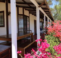Daisy Cottage - Accommodation Mount Tamborine