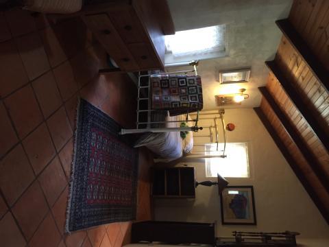 Bentwood Olive Grove Accommodation - Accommodation Mount Tamborine 27