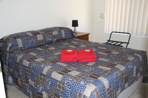 Byford House On The Scarp - Accommodation Mount Tamborine 7