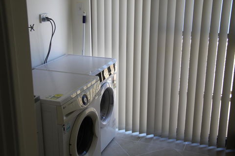Byford House On The Scarp - Accommodation Mount Tamborine 19