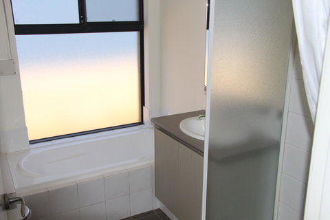 Byford House On The Scarp - Accommodation Mount Tamborine 12