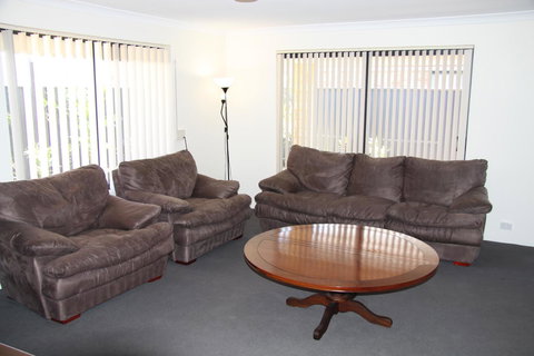 Byford House On The Scarp - Accommodation Mount Tamborine 14