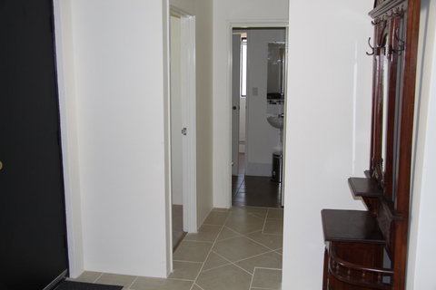 Byford House On The Scarp - Accommodation Mount Tamborine 11