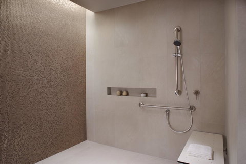 The Ritz-Carlton, Perth - Accommodation Mount Tamborine 21