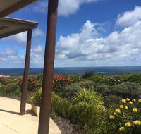 Redgate Beach Escape - Accommodation Mount Tamborine