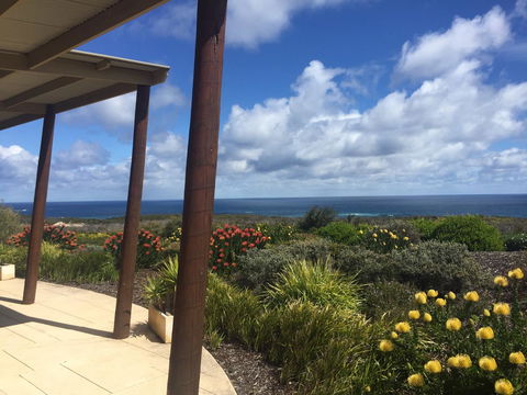 Redgate Beach Escape - Accommodation Mount Tamborine 0