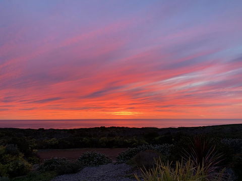 Redgate Beach Escape - Accommodation Mount Tamborine 4