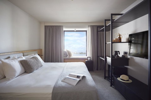 Quay Perth - Accommodation Mount Tamborine 33