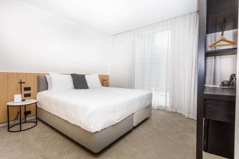 Quay Perth - Accommodation Mount Tamborine 26
