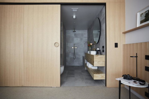 Quay Perth - Accommodation Mount Tamborine 35