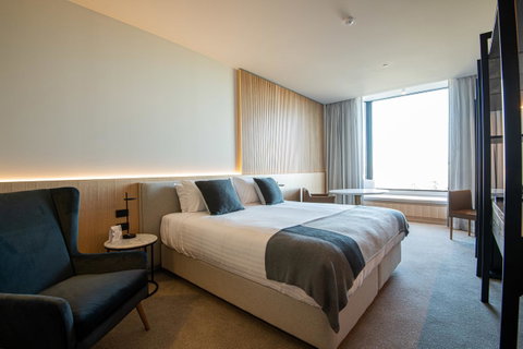 Quay Perth - Accommodation Mount Tamborine 6