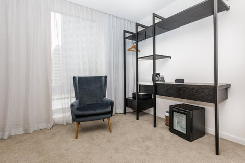 Quay Perth - Accommodation Mount Tamborine 25