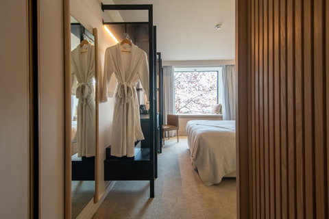 Quay Perth - Accommodation Mount Tamborine 5