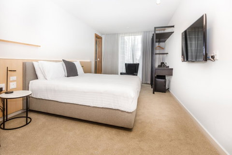Quay Perth - Accommodation Mount Tamborine 36