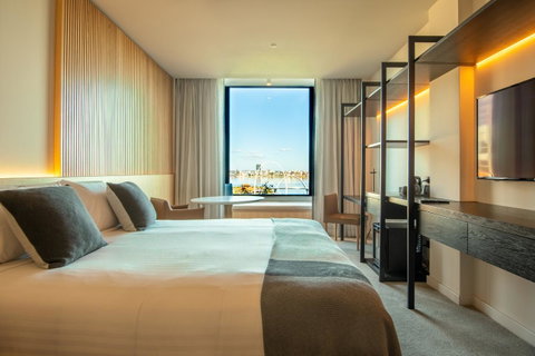 Quay Perth - Accommodation Mount Tamborine 3