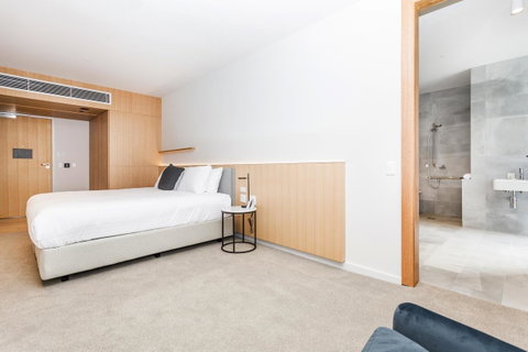 Quay Perth - Accommodation Mount Tamborine 8