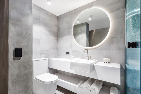 Quay Perth - Accommodation Mount Tamborine 27