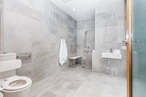 Quay Perth - Accommodation Mount Tamborine 9