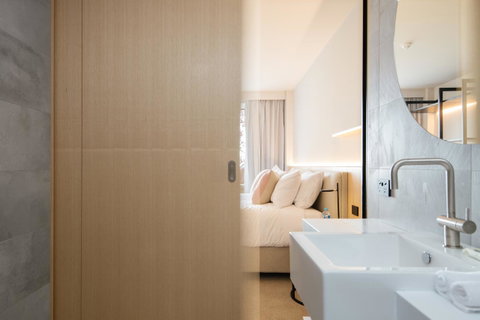 Quay Perth - Accommodation Mount Tamborine 23