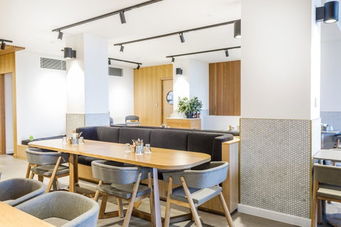 Quay Perth - Accommodation Mount Tamborine 31