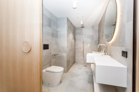 Quay Perth - Accommodation Mount Tamborine 12