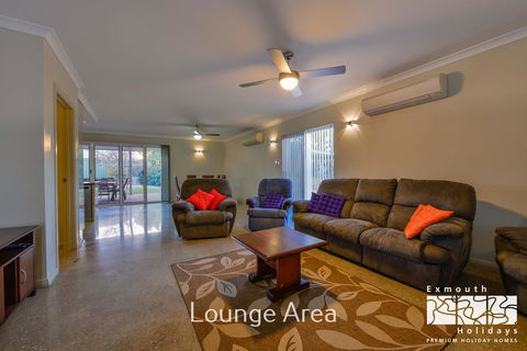 13 Learmonth Street - Close To Town Centre - Accommodation Mount Tamborine 2