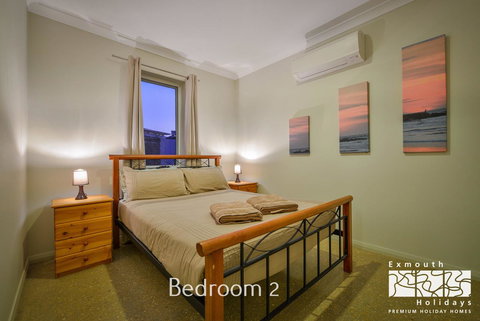 13 Learmonth Street - Close To Town Centre - Accommodation Mount Tamborine 8