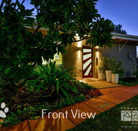 13 Learmonth Street - Close to town centre - Accommodation Mount Tamborine