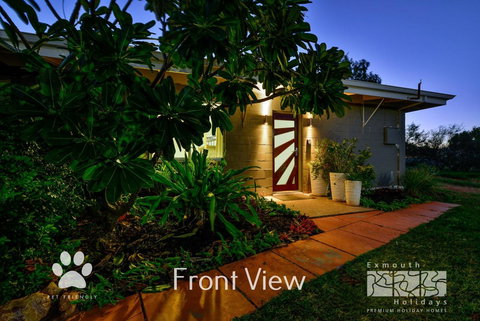 13 Learmonth Street - Close To Town Centre - Accommodation Mount Tamborine 0