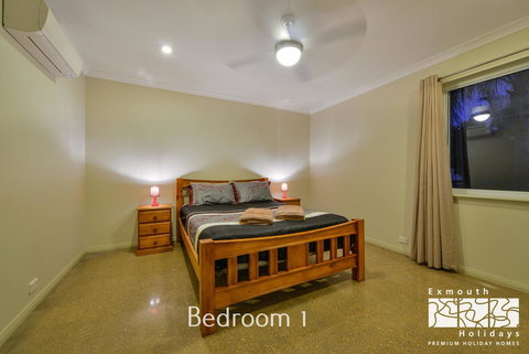 13 Learmonth Street - Close To Town Centre - Accommodation Mount Tamborine 7