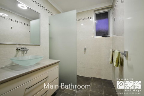 13 Learmonth Street - Close To Town Centre - Accommodation Mount Tamborine 10