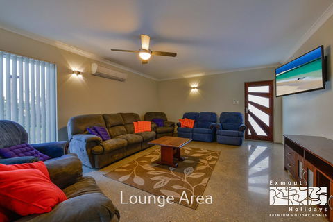 13 Learmonth Street - Close To Town Centre - Accommodation Mount Tamborine 1