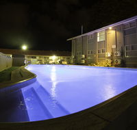Hospitality Esperance SureStay by Best Western - Accommodation Mount Tamborine