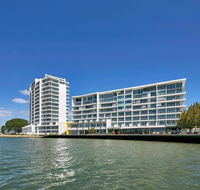 The Sebel Mandurah - Accommodation Mount Tamborine