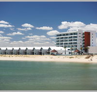 Seashells Mandurah - Accommodation Mount Tamborine