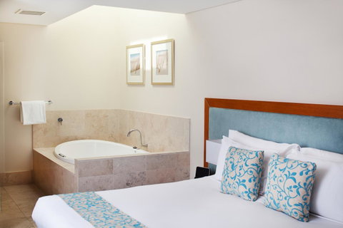 Seashells Mandurah - Accommodation Mount Tamborine 10