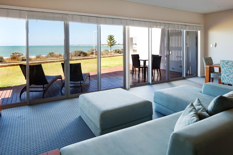 Seashells Mandurah - Accommodation Mount Tamborine 6