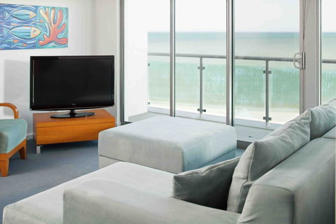 Seashells Mandurah - Accommodation Mount Tamborine 26