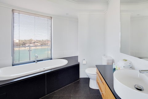 Seashells Mandurah - Accommodation Mount Tamborine 20