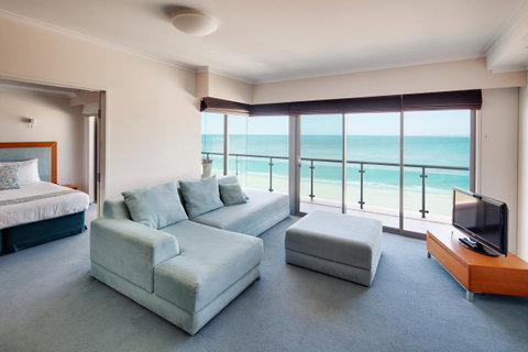 Seashells Mandurah - Accommodation Mount Tamborine 5