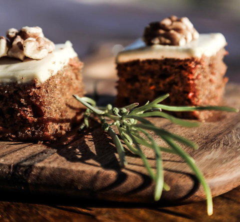 Sal Salis Ningaloo Reef - Accommodation Mount Tamborine 22